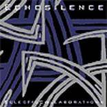 Echosilence : Eclectic Collaborations